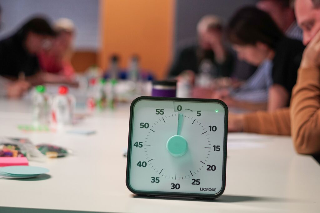 hur lång tid mellan teoriprov och uppkörning