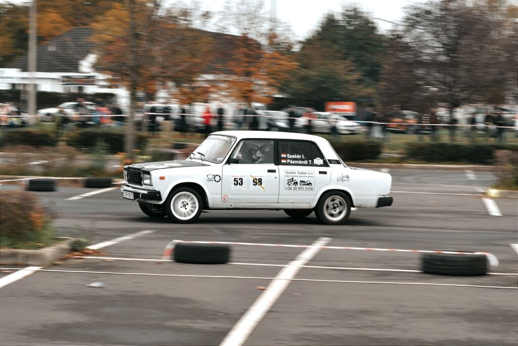 hur mycket kostar det att ta körkort